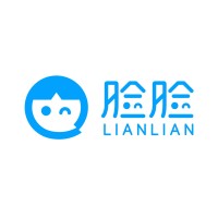 Hangzhou Dface Network Technology Co. logo - Similar company to 海象网络科技（杭州）有限公司
