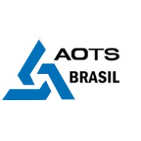 AOTS BRASIL logo - Similar company to Loyall