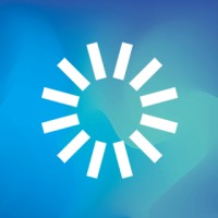 Centriworks logo - Similar company to Nsi (New England Systems, Inc.)