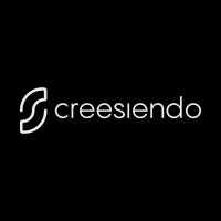 creesiendo podcast logo - Similar company to Foo