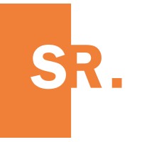 Source Recruit logo - Similar company to Source Recruiting