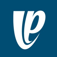 Unique Projects Gmbh & Co. Kg