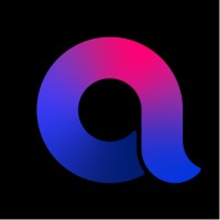 Astrafuse logo - Similar company to Addressverify