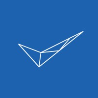 Real Estate Dynamics logo - Similar company to Ibex Ideas