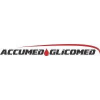 Accumed Produtos Médico-Hospitalares Ltda logo - Similar company to Gtech
