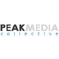 Peakmedia Collective