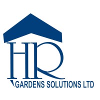 Gardens HR Solutions Ltd logo - Similar company to Hr Roulette Solutions Ltd