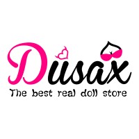 Real Doll Sex logo - Similar company to Hismith Europe