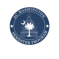 South Carolina Washington Semester Program