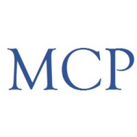 MCP Services LLC logo - Similar company to Hello World Ventures Llc