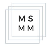 Millennial Social Media Marketing logo - Similar company to Full Circle Pr