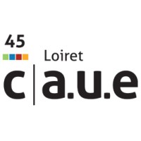 CAUE du Loiret logo - Similar company to Lycee Polyvalent Pothier