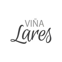 Viña Lares logo - Similar company to Aehga Mendoza