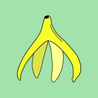 School of Sexuality Education logo - Similar company to Fumble