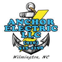 Anchor Electric LLC logo - Similar company to Anchor Electronics