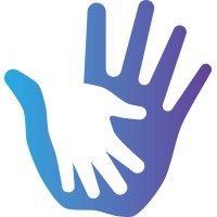 Brightside Family Services logo - Similar company to Talk Nyc! Psychotherapy
