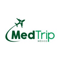 Medtrip México