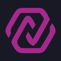 Nexus Labs logo - Similar company to Superverse