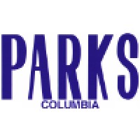 Parks Motor Sales