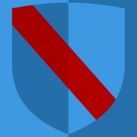 Mises Enstitüsü Türkiye logo - Similar company to Hürkirpi