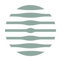 STORZ MEDICAL Italia logo - Similar company to Corios Network