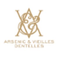 Arsenic Et Vieilles Dentelles Lingerie