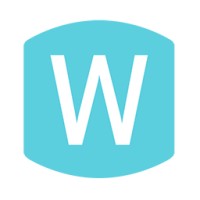 Wolfratex logo - Similar company to Lositek