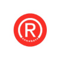 Namebase® Brand Naming Specialists logo - Similar company to Siren Interactive