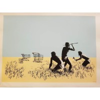 Wonderful Retail logo - Similar company to Formation Du Présent