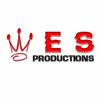 Wes Productions