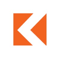Keycode & Spectacular Bytes logo - Similar company to Unilco