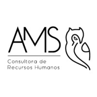AMS- Consultora de Recursos Humanos logo - Similar company to Squad