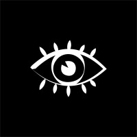 Renegades logo - Similar company to Punch Rescue