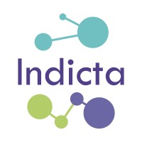 Indicta Ltd. logo - Similar company to Indicta