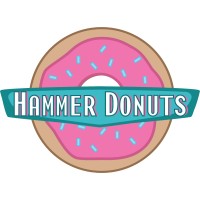 Hammer Donuts