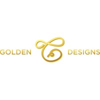 Golden Designs Graphics