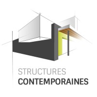 Structures Contemporaines