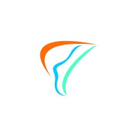 Align Foot and Ankle Center Inc