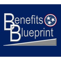Benefits Blueprint Partners logo - Similar company to Mudmixer