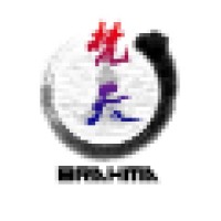 无锡梵天信息技术股份