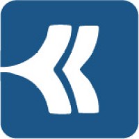 Kenyon Construction, Inc. logo - Similar company to Keyon Companies Jobs Page