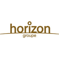 Horizon Groupe logo - Similar company to Mice Sa