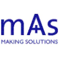 Tm-Mas