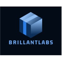 BrillantLabs
