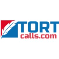 TortCalls.com logo - Similar company to Elitecore Media, Llc
