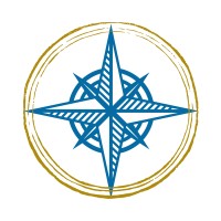DAJA Travel logo - Similar company to Luxexplorer