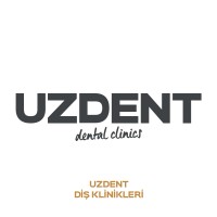 Uzdent Dental Clinics logo - Similar company to Dünya Çocuk Akademisi Anaokulu