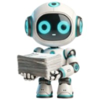 TalkTu logo - Similar company to Automatepro Solutions