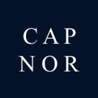 CAPNOR logo - Similar company to Imocobel