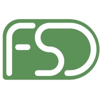 Future Sustainable Dynamics Ltd logo - Similar company to B25 Support Solutions Ltd